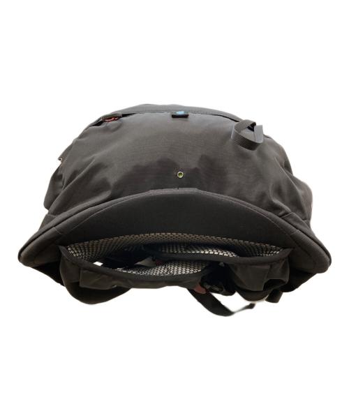 OSPREY（オスプレー）OSPREY (オスプレー) STRATOS 26 リュック グレーの古着・服飾アイテム