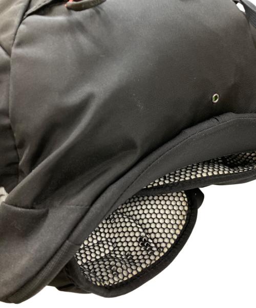OSPREY（オスプレー）OSPREY (オスプレー) STRATOS 26 リュック グレーの古着・服飾アイテム