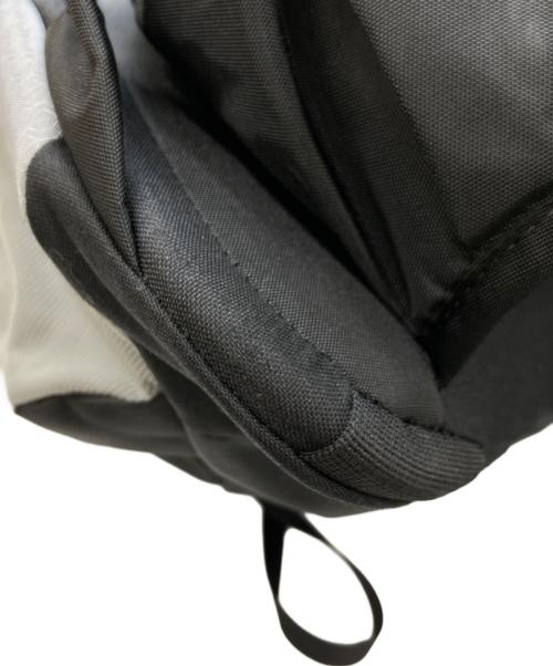 OSPREY（オスプレー）OSPREY (オスプレー) STRATOS 26 リュック グレーの古着・服飾アイテム