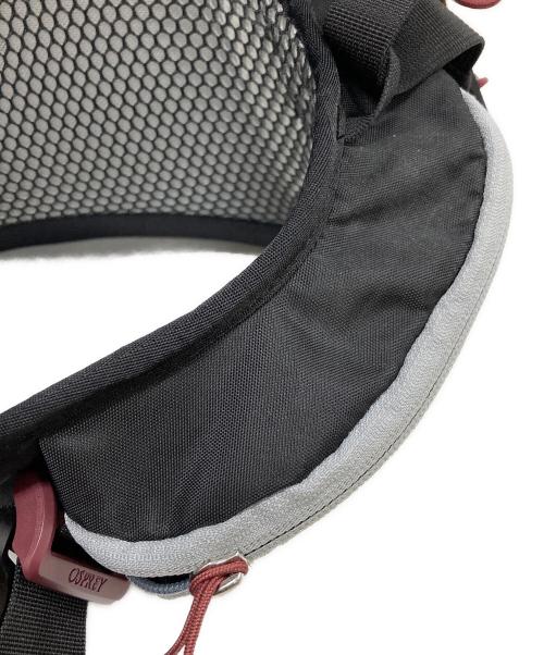 OSPREY（オスプレー）OSPREY (オスプレー) STRATOS 26 リュック グレーの古着・服飾アイテム