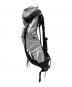 OSPREY (オスプレー) STRATOS 26 リュック グレー：13000円