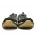 中古・古着 LOWA (ローバー) MADDOX PRO GTX LO ブラウン サイズ:26：10000円