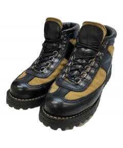 中古・古着通販】Danner (ダナー) NIGEL CABOURN (ナイジェルケーボン