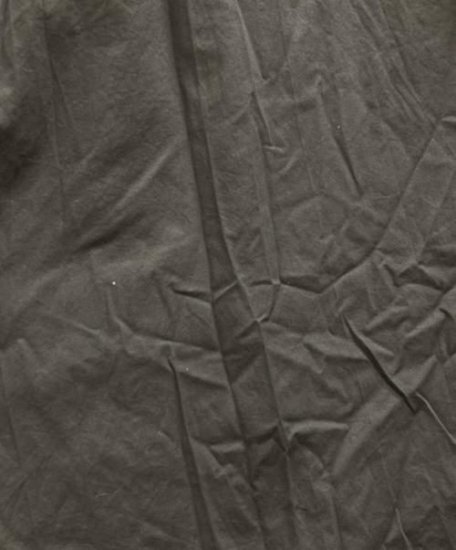 ORCIVAL（オーシバル）ORCIVAL (オーシバル) 長袖ワンピース グレー サイズ:1の古着・服飾アイテム
