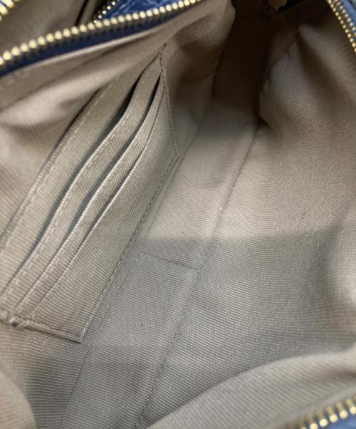 FURLA（フルラ）FURLA (フルラ) ショルダーバッグ ブラックの古着・服飾アイテム