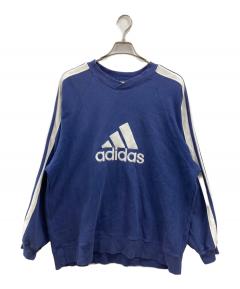 中古・古着通販】adidas (アディダス) 90sトリコロールトラック