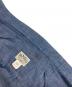 RRLの古着・服飾アイテム：13000円