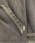 BURBERRY LONDONの古着・服飾アイテム：8000円