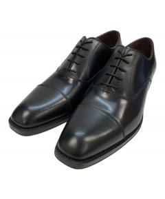 中古・古着通販】Bettanin&Venturi (ベッタニン＆ベントゥーリ