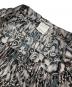 ISSEY MIYAKEの古着・服飾アイテム：20000円