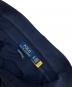 POLO RALPH LAURENの古着・服飾アイテム：5000円