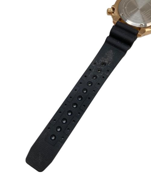 CITIZEN（シチズン）CITIZEN (シチズン) 腕時計 レッド サイズ:実寸参照の古着・服飾アイテム