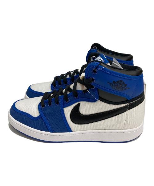 NIKE（ナイキ）NIKE (ナイキ) Air Jordan 1 KO High 