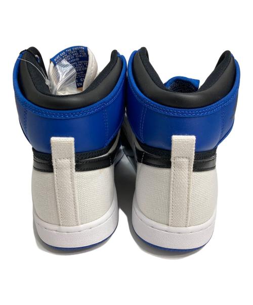 NIKE（ナイキ）NIKE (ナイキ) Air Jordan 1 KO High 