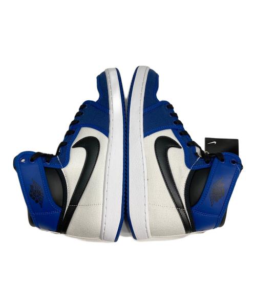 NIKE（ナイキ）NIKE (ナイキ) Air Jordan 1 KO High 