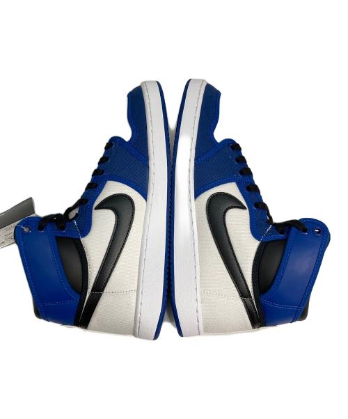 NIKE（ナイキ）NIKE (ナイキ) Air Jordan 1 KO High 
