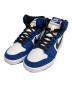 NIKE（ナイキ）の古着「Air Jordan 1 KO High 