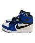 NIKE (ナイキ) Air Jordan 1 KO High 