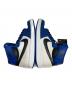 中古・古着 NIKE (ナイキ) Air Jordan 1 KO High 