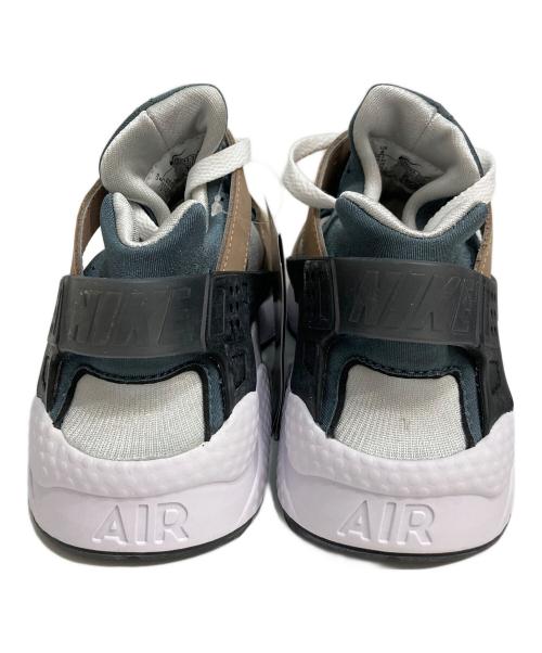 NIKE（ナイキ）NIKE (ナイキ) Air Huarache 