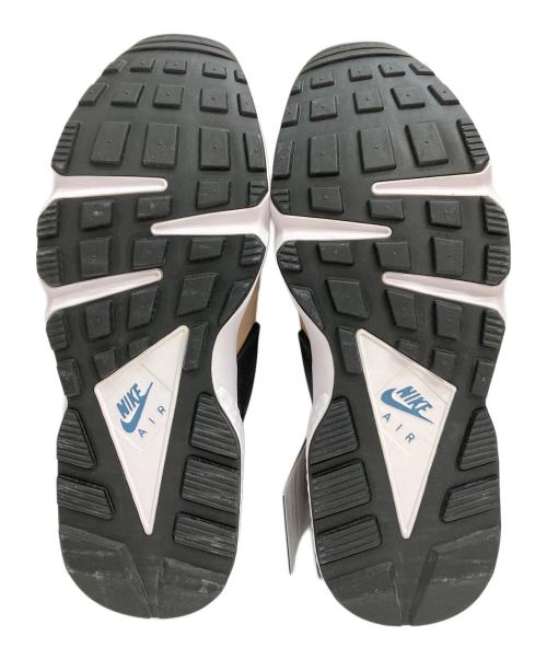 NIKE（ナイキ）NIKE (ナイキ) Air Huarache 