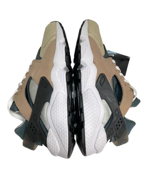 NIKE（ナイキ）NIKE (ナイキ) Air Huarache 