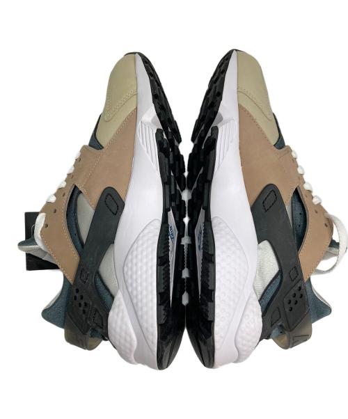 NIKE（ナイキ）NIKE (ナイキ) Air Huarache 