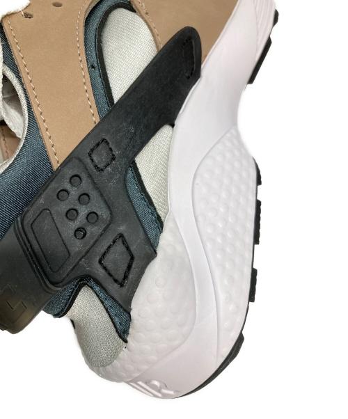 NIKE（ナイキ）NIKE (ナイキ) Air Huarache 