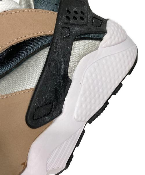 NIKE（ナイキ）NIKE (ナイキ) Air Huarache 