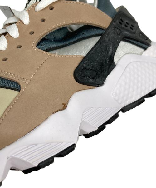 NIKE（ナイキ）NIKE (ナイキ) Air Huarache 