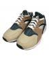 NIKE（ナイキ）の古着「Air Huarache 