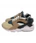 NIKE (ナイキ) Air Huarache 