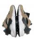 中古・古着 NIKE (ナイキ) Air Huarache 