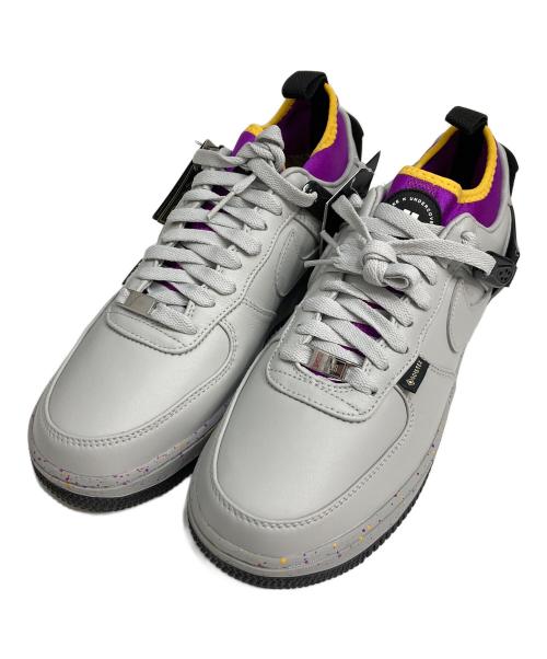 NIKE（ナイキ）NIKE (ナイキ) UNDERCOVER (アンダーカバー) Air Force 1 Low 