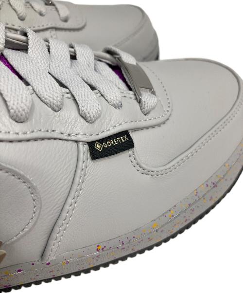 NIKE（ナイキ）NIKE (ナイキ) UNDERCOVER (アンダーカバー) Air Force 1 Low 