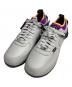 NIKE（ナイキ）の古着「Air Force 1 Low 