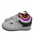 NIKE (ナイキ) UNDERCOVER (アンダーカバー) Air Force 1 Low 