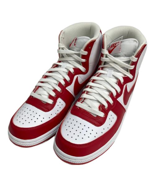 NIKE（ナイキ）NIKE (ナイキ) Terminator High 