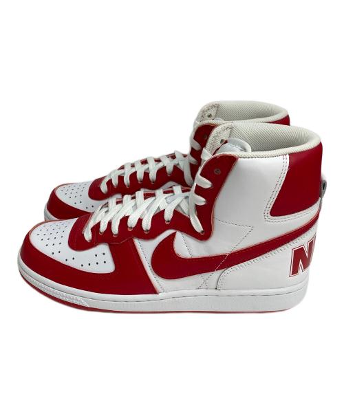 NIKE（ナイキ）NIKE (ナイキ) Terminator High 
