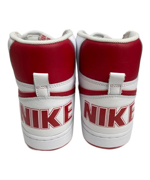 NIKE（ナイキ）NIKE (ナイキ) Terminator High 