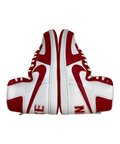 NIKE（ナイキ）NIKE (ナイキ) Terminator High 