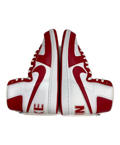 NIKE（ナイキ）NIKE (ナイキ) Terminator High 