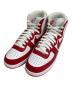 NIKE（ナイキ）の古着「Terminator High 