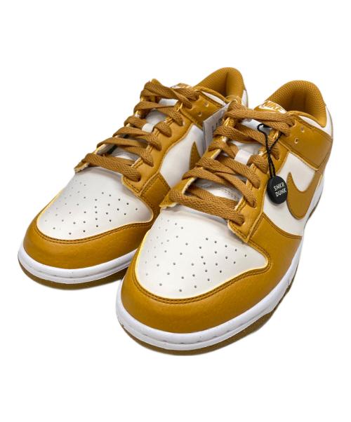 NIKE（ナイキ）NIKE (ナイキ) Women's Dunk Low Next Nature 