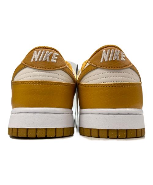 NIKE（ナイキ）NIKE (ナイキ) Women's Dunk Low Next Nature 