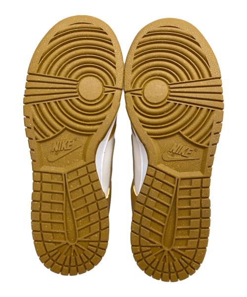 NIKE（ナイキ）NIKE (ナイキ) Women's Dunk Low Next Nature 