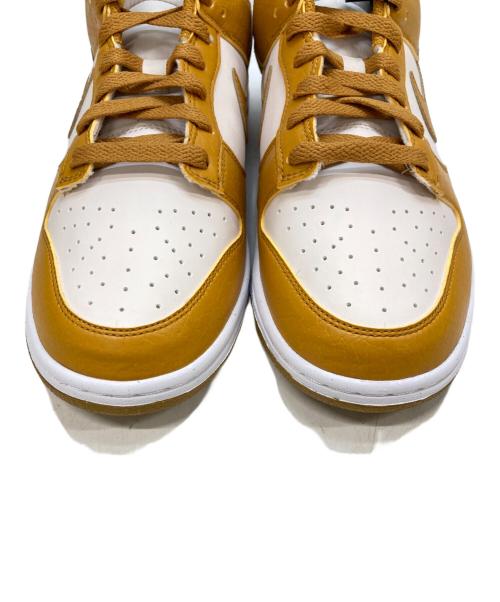 NIKE（ナイキ）NIKE (ナイキ) Women's Dunk Low Next Nature 