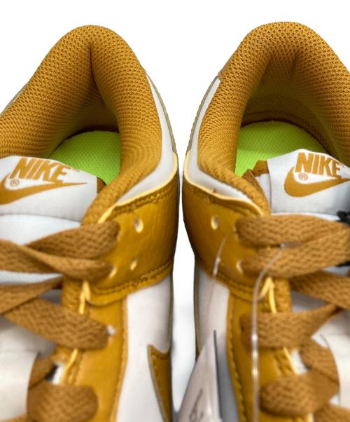 NIKE（ナイキ）NIKE (ナイキ) Women's Dunk Low Next Nature 