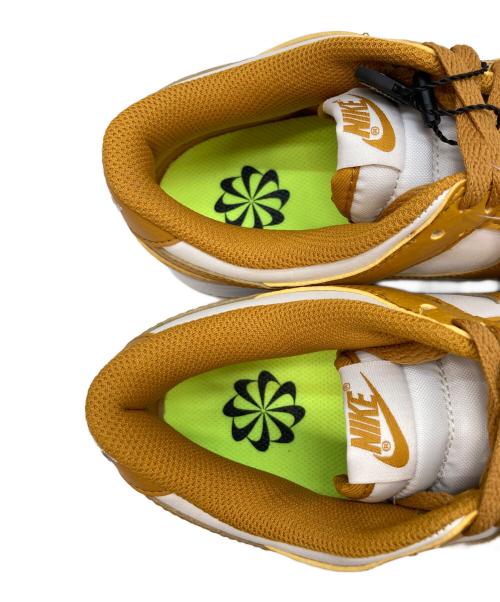NIKE（ナイキ）NIKE (ナイキ) Women's Dunk Low Next Nature 