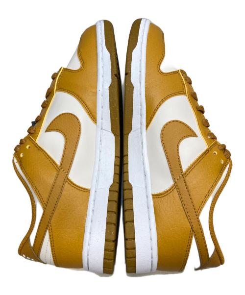 NIKE（ナイキ）NIKE (ナイキ) Women's Dunk Low Next Nature 